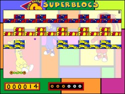 Fes clic aquí per jugar!